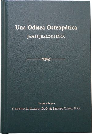 libro libro